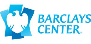 Barclays